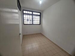 Blk 108 Toa Payoh North (Toa Payoh), HDB 3 Rooms #633401411